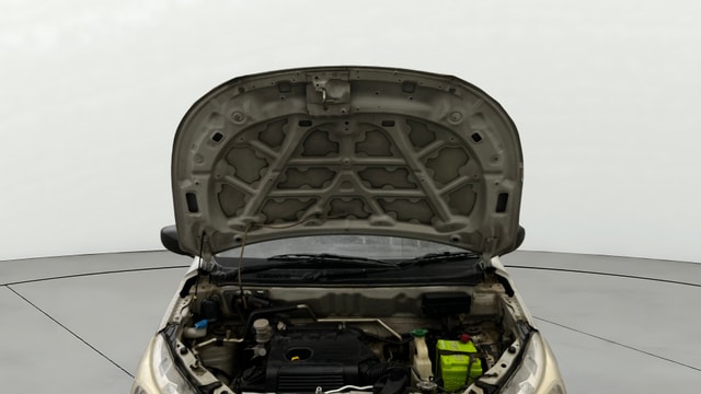 View Maruti Suzuki Alto K10 Image 18 Used Maruti Suzuki Alto K10 Image 18