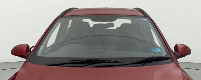 View Hyundai Grand i10 Nios Image 31 Used Hyundai Grand i10 Nios Image 31