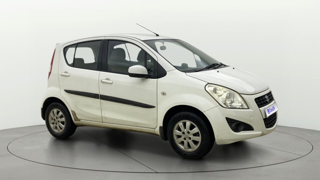 View Maruti Suzuki 1000 Image 21 Used Maruti Suzuki 1000 Image 21