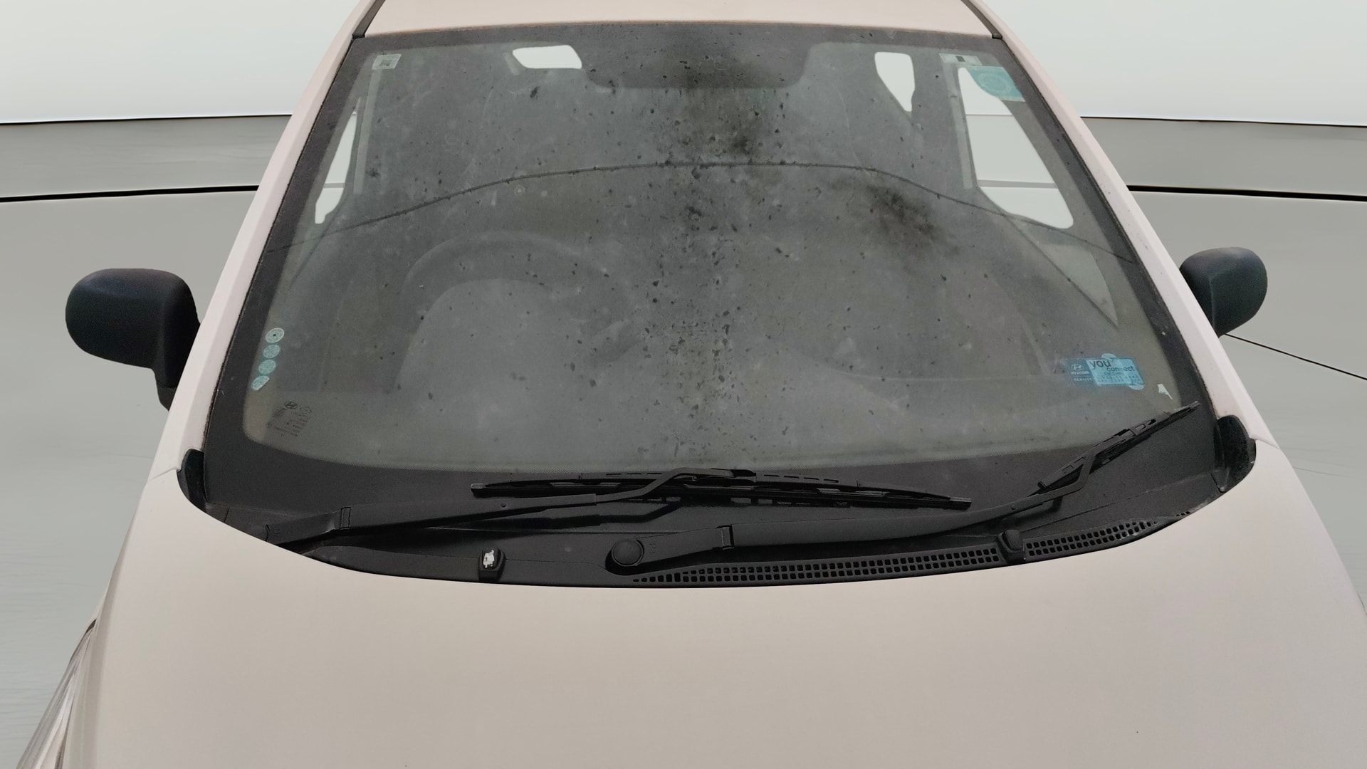 Used 2014 Hyundai EON Used 2014 Hyundai EON