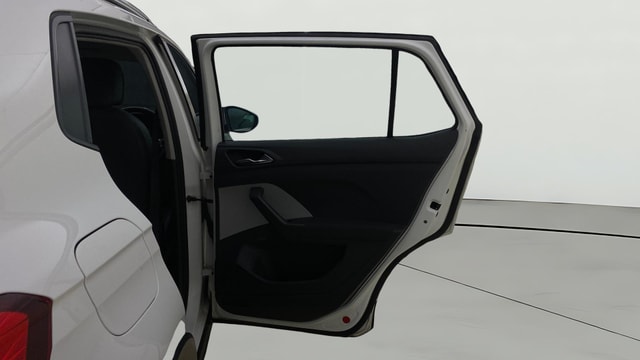 View Skoda Kushaq Image 6 Used Skoda Kushaq Image 6