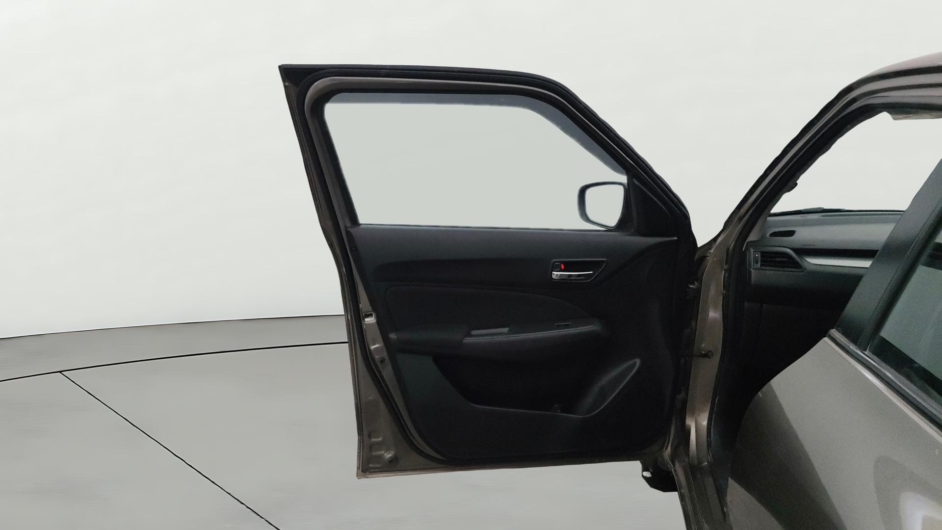 View 2020 Maruti Suzuki 1000 Base Variant Image 31 Used 2020 Maruti Suzuki 1000 Base Variant Image 31