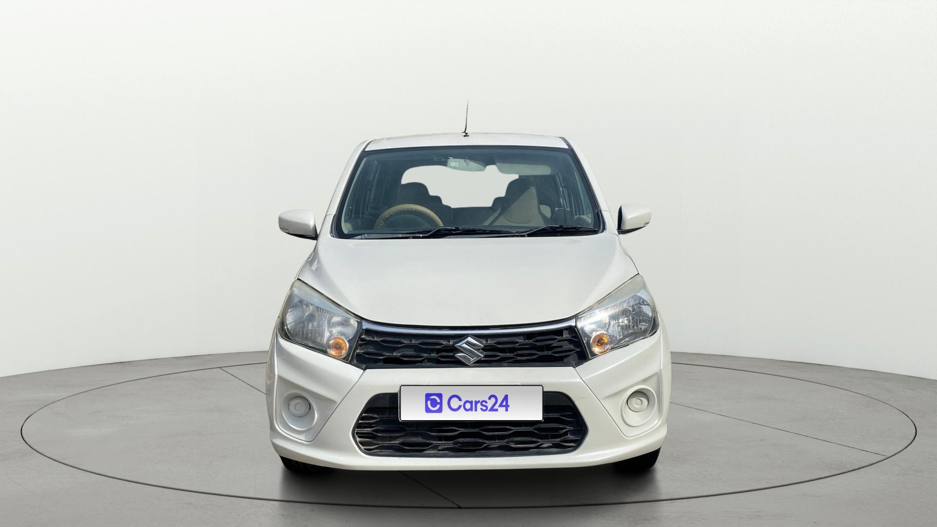 Used 2020 Maruti Suzuki 1000 Used 2020 Maruti Suzuki 1000