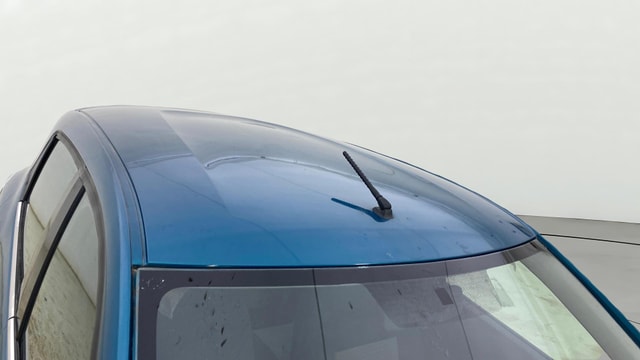 View Renault Kwid Image 6 Used Renault Kwid Image 6