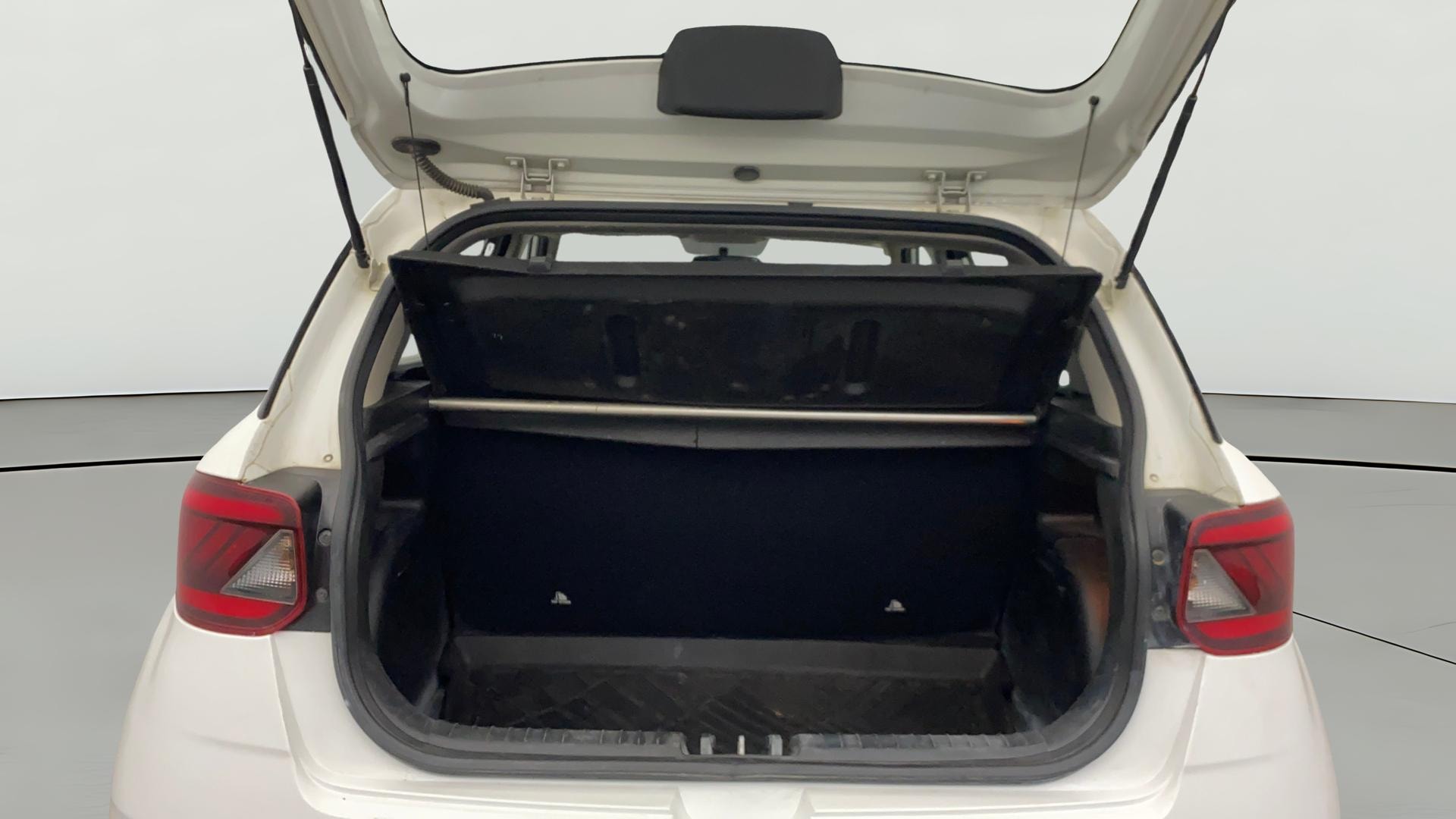View 2021 Hyundai Venue S 1.2 Petrol Image 36 Used 2021 Hyundai Venue S 1.2 Petrol Image 36
