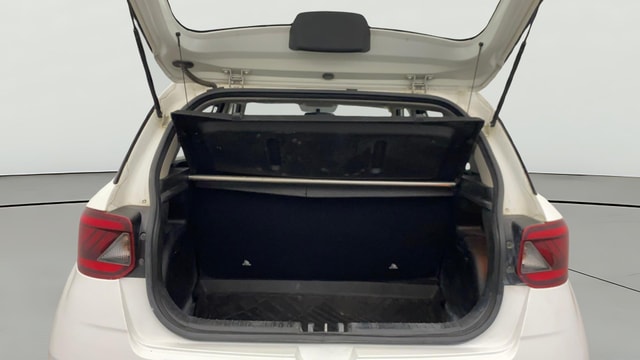 View Hyundai Venue Image 36 Used Hyundai Venue Image 36