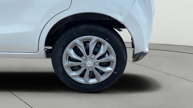 View Maruti Suzuki Alto K10 Image 11 Used Maruti Suzuki Alto K10 Image 11