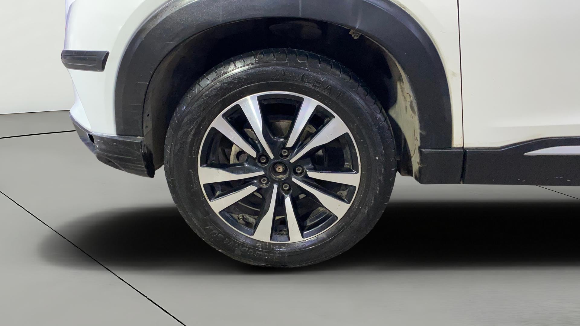 Used 2021 Nissan Kicks Used 2021 Nissan Kicks