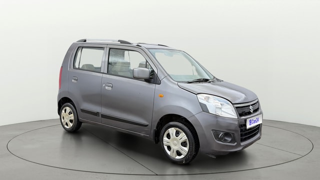 View Maruti Suzuki 1000 Image 35 Used Maruti Suzuki 1000 Image 35