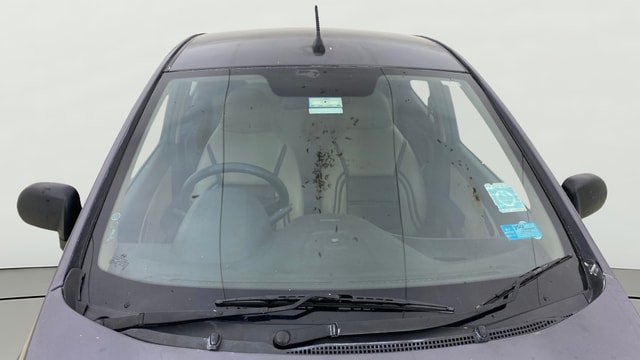View Hyundai EON Image 29 Used Hyundai EON Image 29