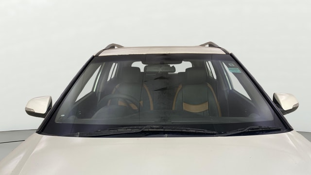 View Hyundai Creta Image 30 Used Hyundai Creta Image 30