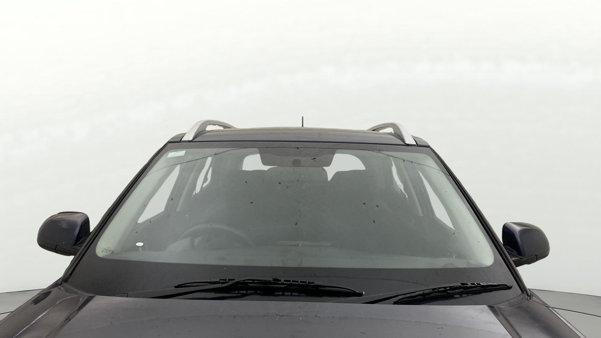 Used 2021 Hyundai Venue Used 2021 Hyundai Venue