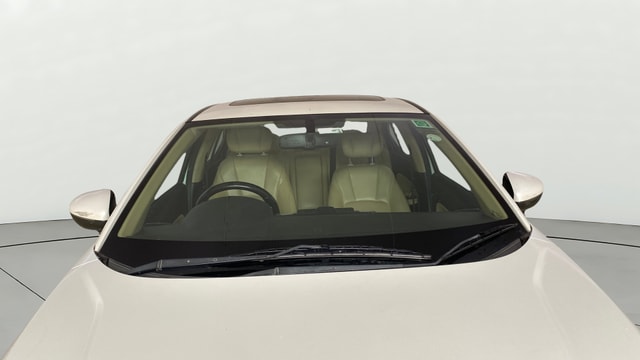 View Honda City ZX Image 32 Used Honda City ZX Image 32