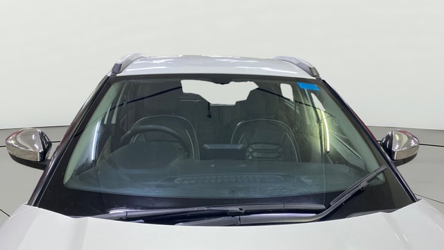View Tata Nexon Image 30 Used Tata Nexon Image 30