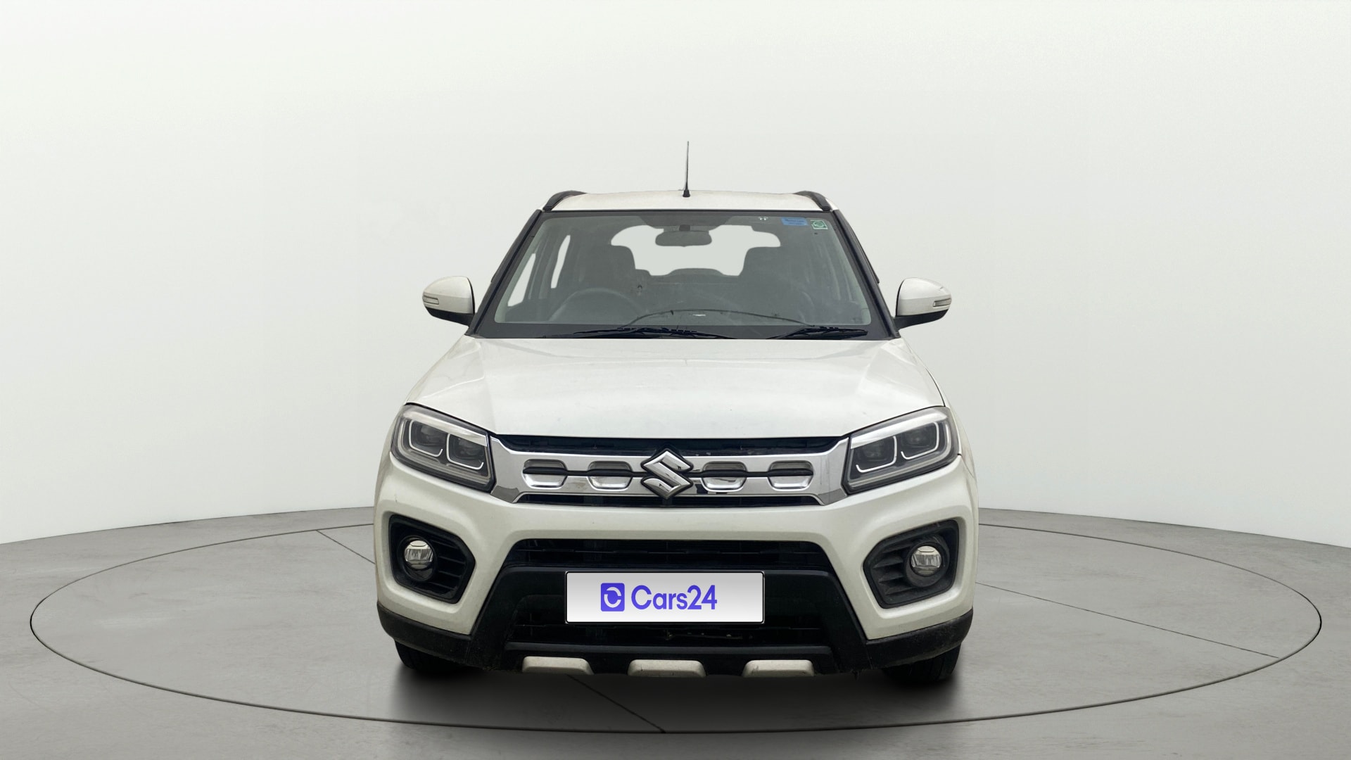 Used 2021 Maruti Suzuki 1000 Used 2021 Maruti Suzuki 1000