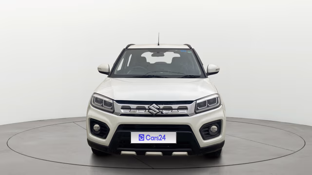 View Maruti Suzuki 1000 Image 1 Used Maruti Suzuki 1000 Image 1