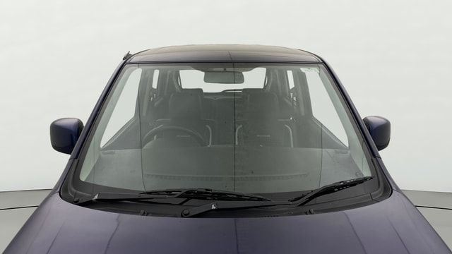 View Maruti Suzuki Stingray Image 29 Used Maruti Suzuki Stingray Image 29