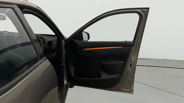 View Renault Kwid Image 43 Used Renault Kwid Image 43