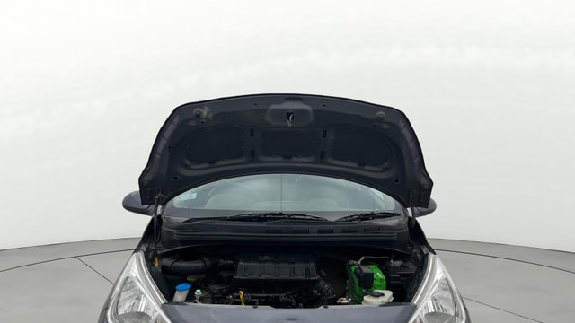 View Hyundai Grand i10 Image 31 Used Hyundai Grand i10 Image 31