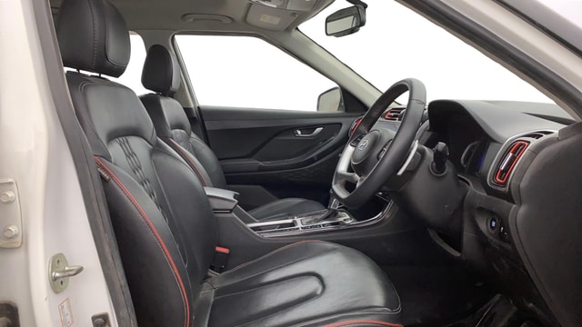 View Hyundai Creta Image 18 Used Hyundai Creta Image 18