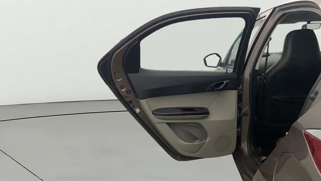 View Tata Tiago Image 16 Used Tata Tiago Image 16