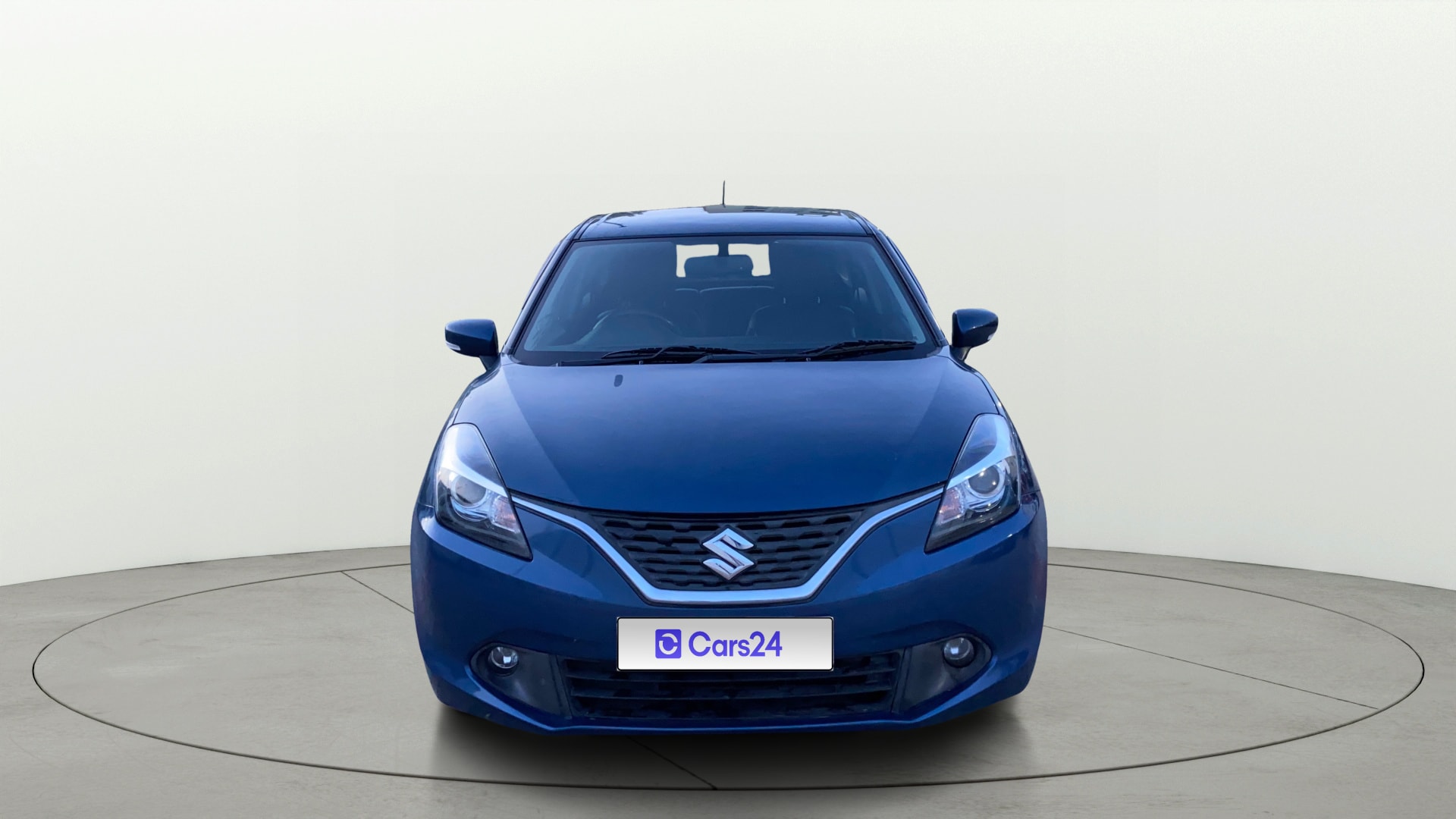Used 2017 Maruti Suzuki 1000 Used 2017 Maruti Suzuki 1000