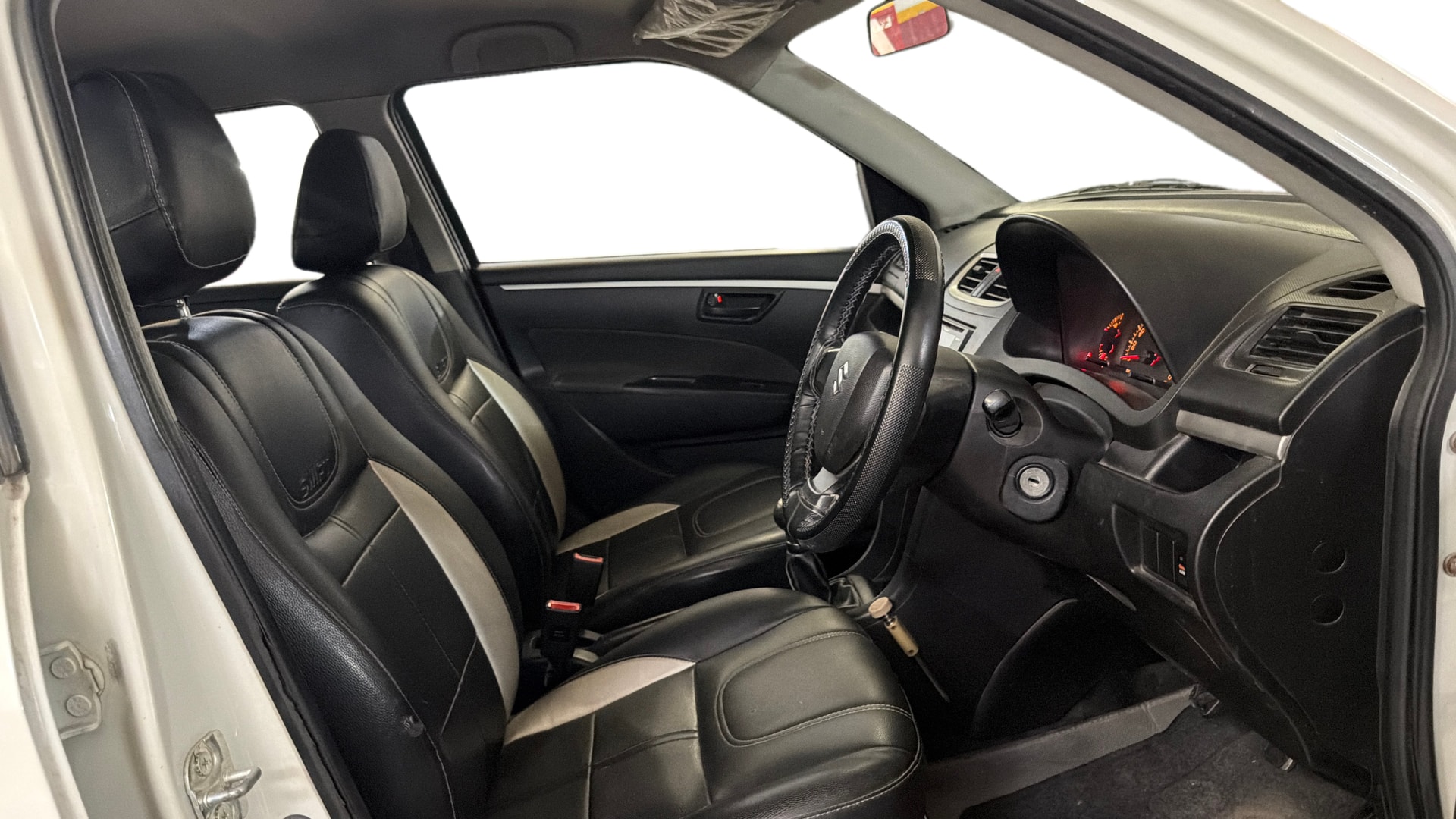 Used 2015 Maruti Suzuki 1000 Used 2015 Maruti Suzuki 1000