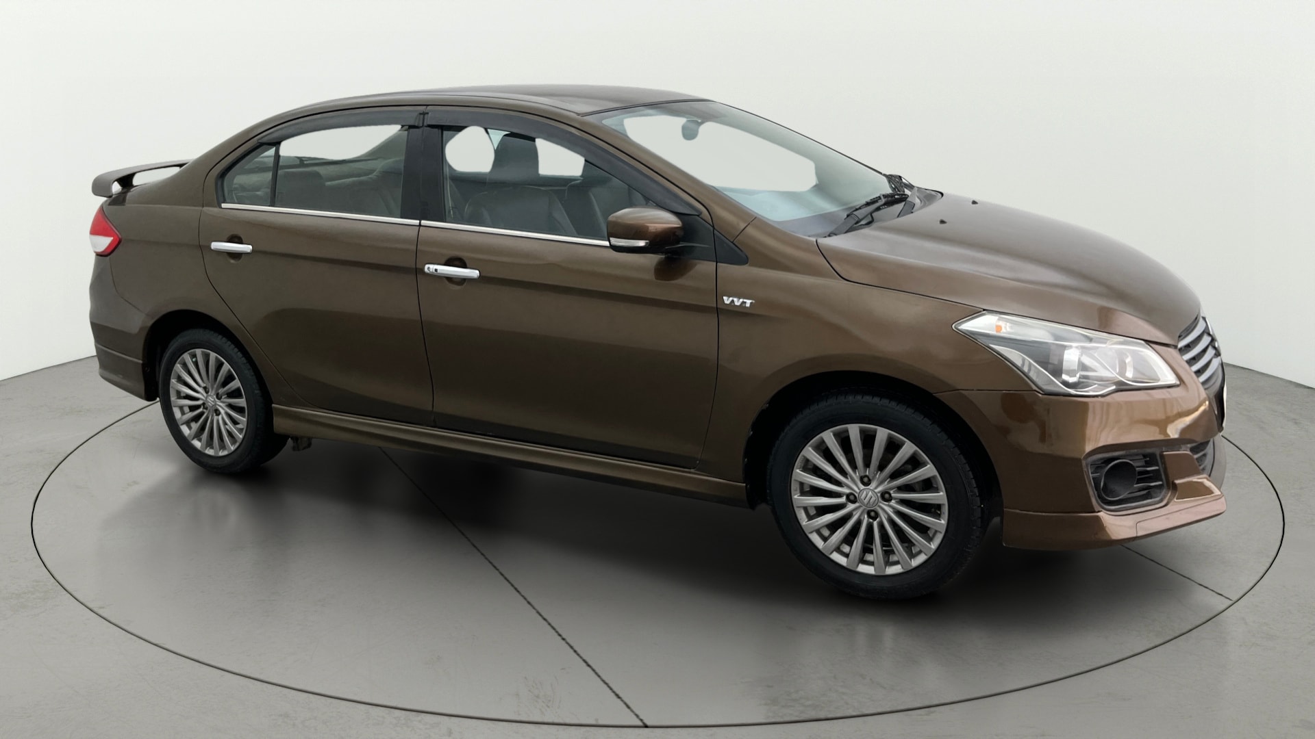 Used 2016 Maruti Suzuki 1000 Used 2016 Maruti Suzuki 1000