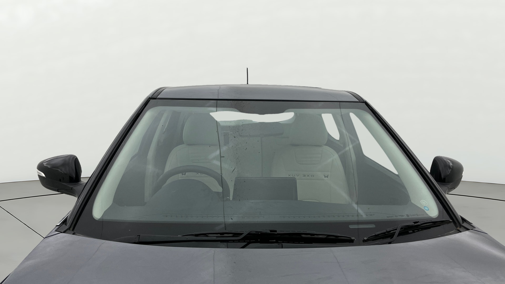 View 2024 Mahindra XUV 3XO MX3 Pro 1.5 Turbo Diesel Image 32 Used 2024 Mahindra XUV 3XO MX3 Pro 1.5 Turbo Diesel Image 32