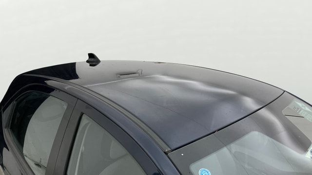 View Tata Tiago Image 7 Used Tata Tiago Image 7