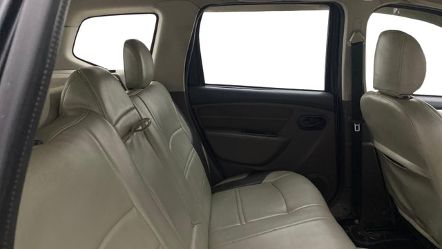 View Renault Duster Image 28 Used Renault Duster Image 28
