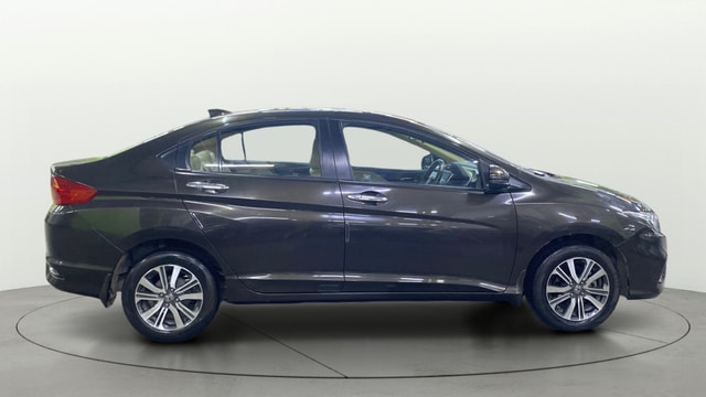 View Honda City Image 27 Used Honda City Image 27