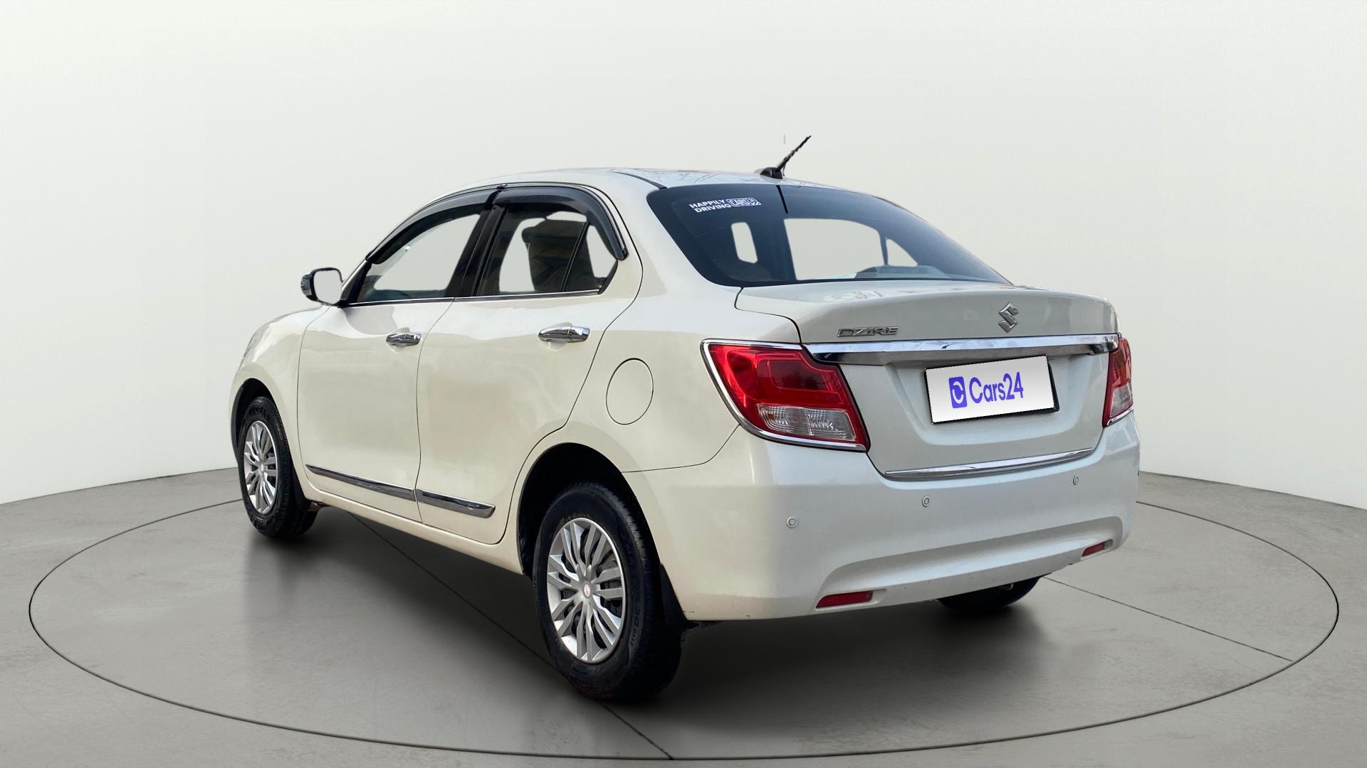 View 2020 Maruti Suzuki 1000 Base Variant Image 2 Used 2020 Maruti Suzuki 1000 Base Variant Image 2