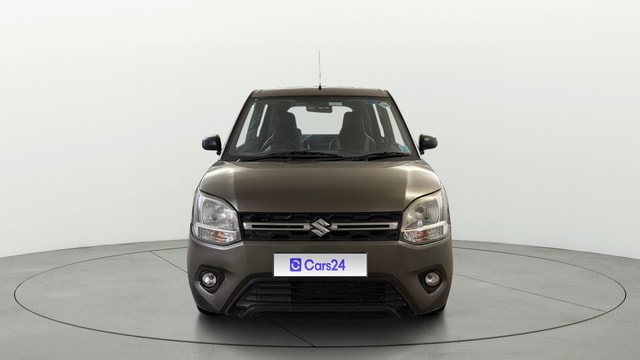 View Maruti Suzuki 1000 Image 1 Used Maruti Suzuki 1000 Image 1