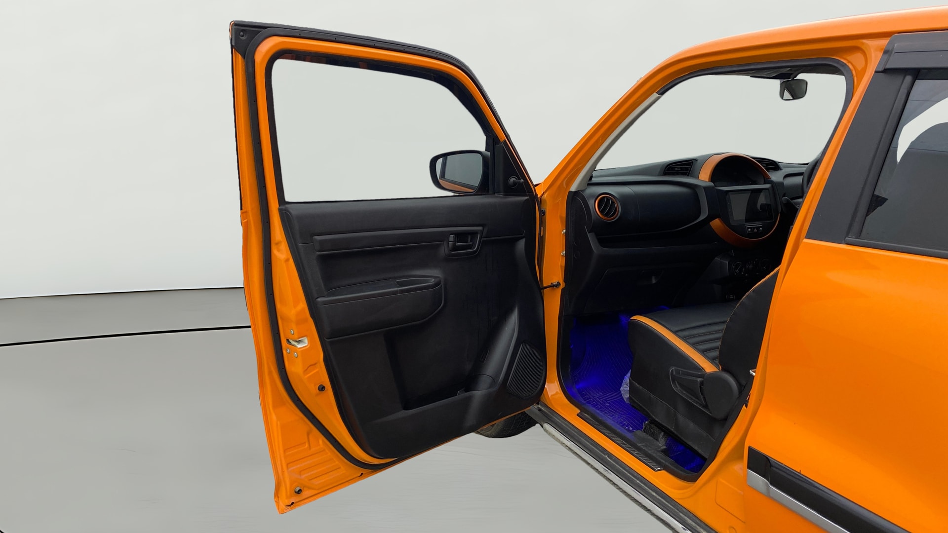Used 2020 Maruti Suzuki 1000 Used 2020 Maruti Suzuki 1000