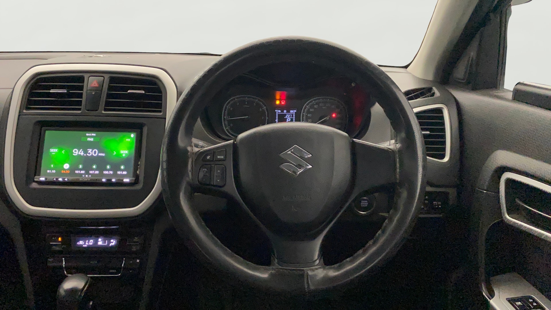 Used 2021 Maruti Suzuki 1000 Used 2021 Maruti Suzuki 1000