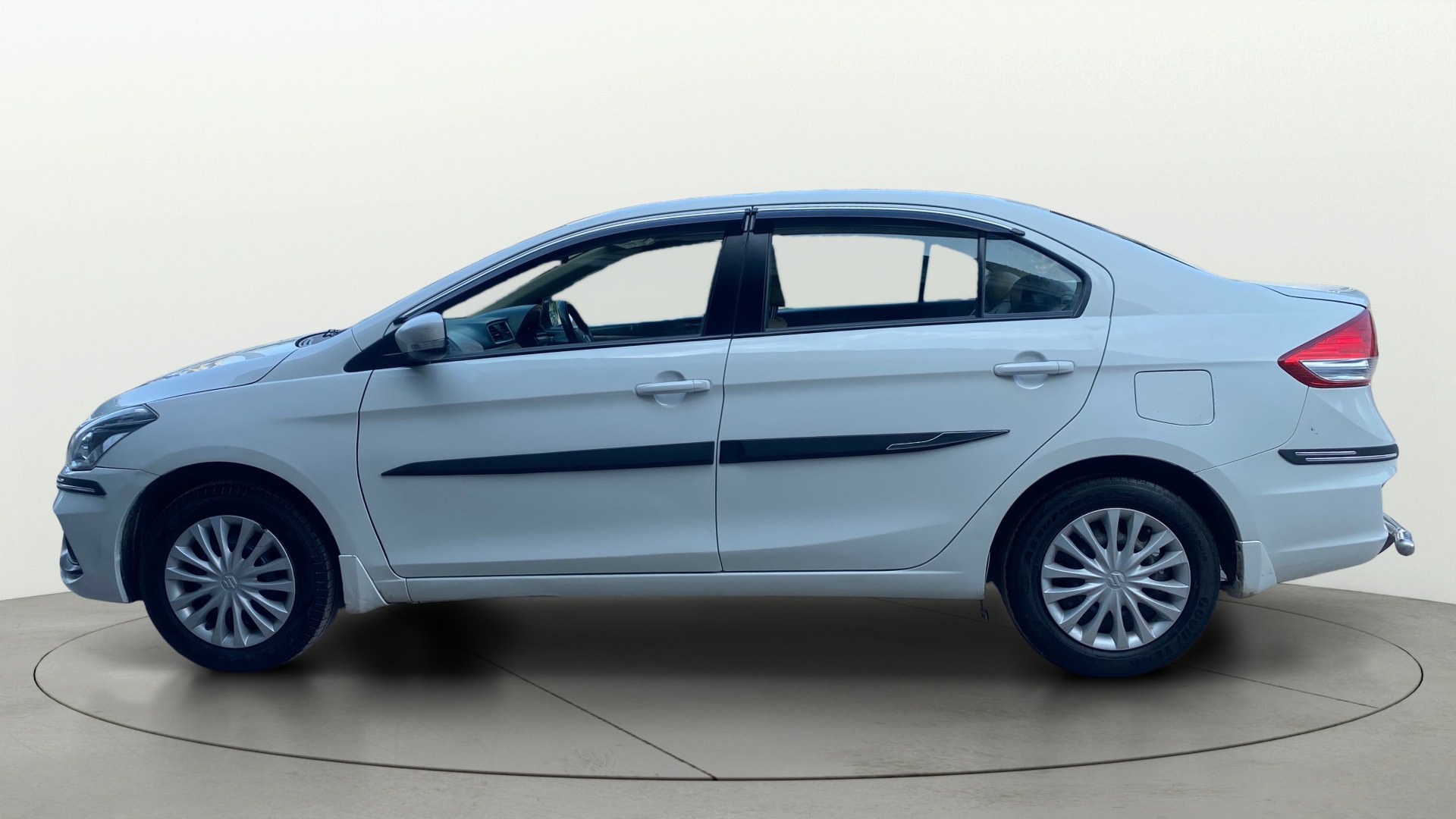 Used 2024 Maruti Suzuki 1000 Used 2024 Maruti Suzuki 1000