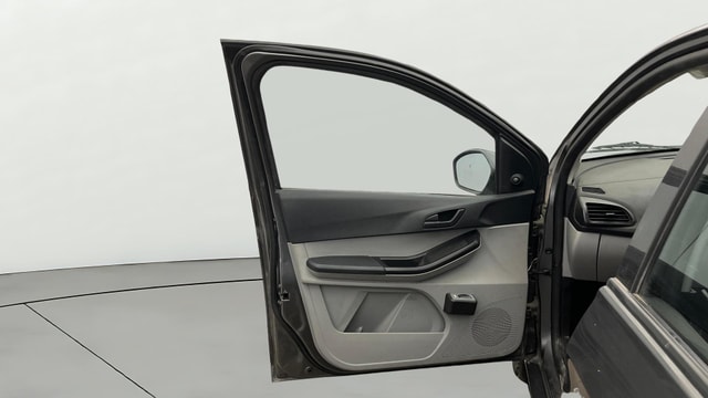 View Tata Tiago Image 35 Used Tata Tiago Image 35