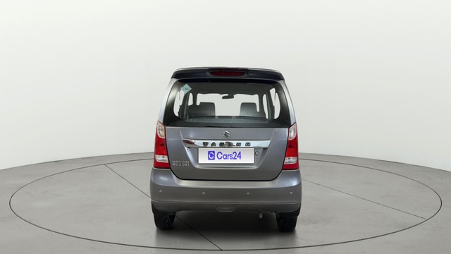 View Maruti Suzuki 1000 Image 38 Used Maruti Suzuki 1000 Image 38