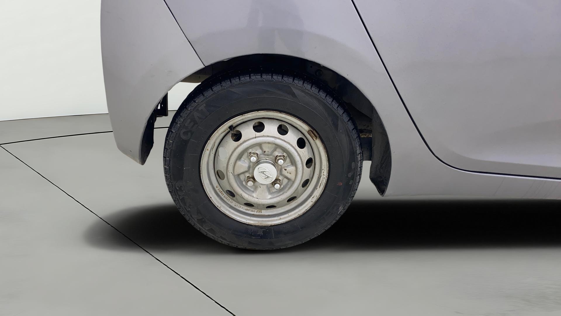 View 2014 Hyundai EON Era Plus Image 23 Used 2014 Hyundai EON Era Plus Image 23