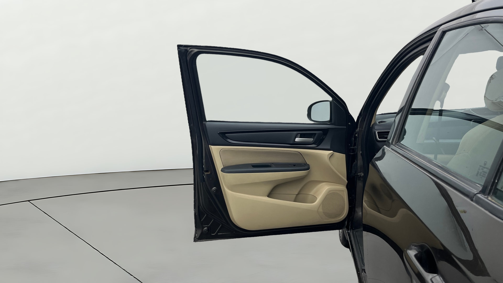 View 2019 Honda Amaze E MT Petrol BS IV Image 31 Used 2019 Honda Amaze E MT Petrol BS IV Image 31