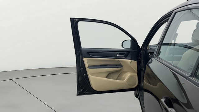 View Honda Amaze Image 31 Used Honda Amaze Image 31