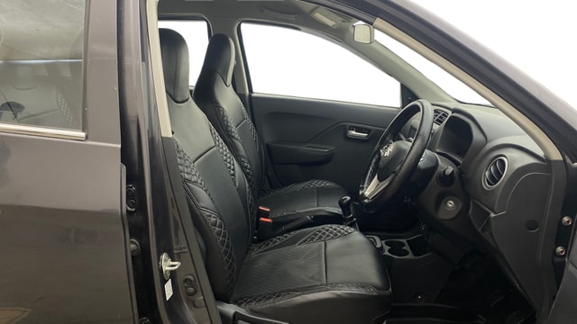 View Maruti Suzuki Alto K10 Image 25 Used Maruti Suzuki Alto K10 Image 25