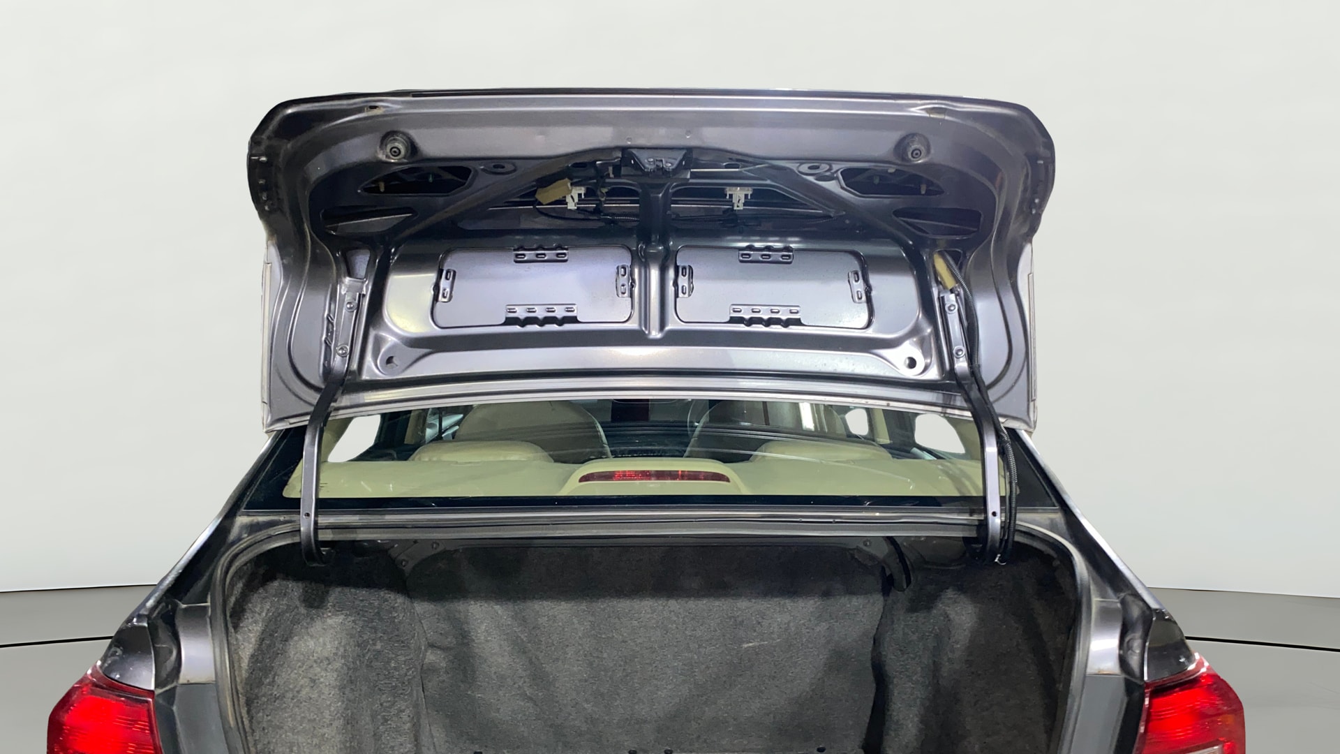 Used 2018 Honda Amaze Used 2018 Honda Amaze