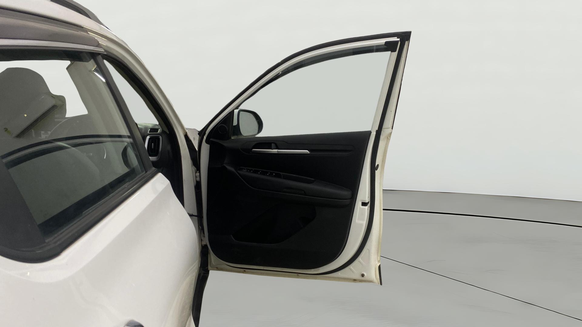 Used 2023 Kia Sonet Used 2023 Kia Sonet