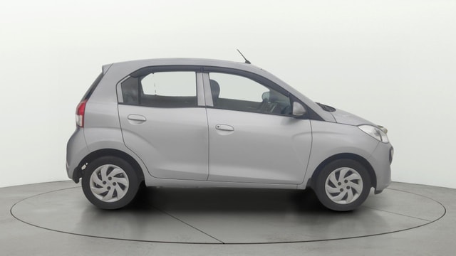 View Hyundai New Santro Image 26 Used Hyundai New Santro Image 26