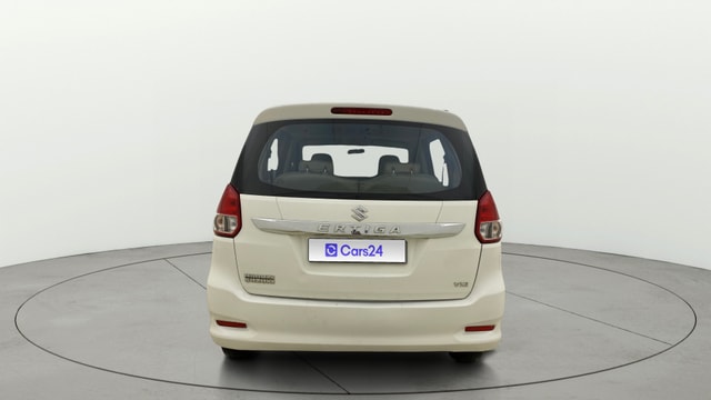 View Maruti Suzuki 1000 Image 39 Used Maruti Suzuki 1000 Image 39