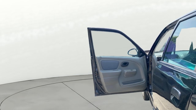 View Maruti Suzuki Alto K10 Image 30 Used Maruti Suzuki Alto K10 Image 30