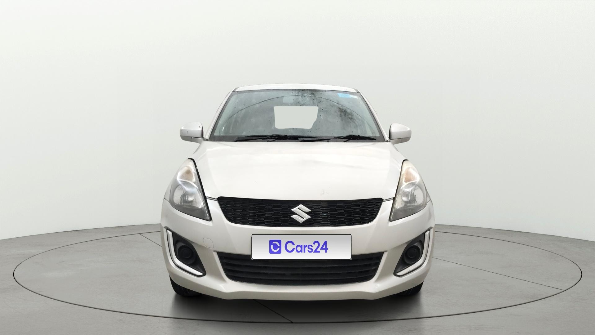 Used 2016 Maruti Suzuki 1000 Used 2016 Maruti Suzuki 1000