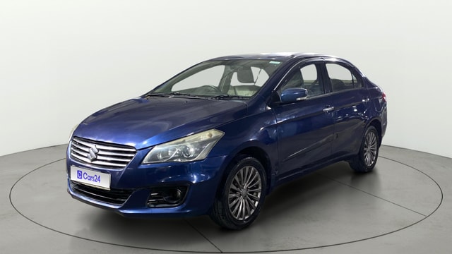 View Maruti Suzuki 1000 Image 36 Used Maruti Suzuki 1000 Image 36